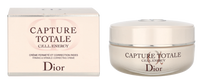 Dior Capture Totale Cell Energy Cream 50ml