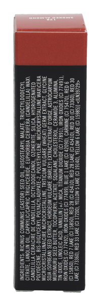 MAC Amplified Creme Lipstick 3 gr