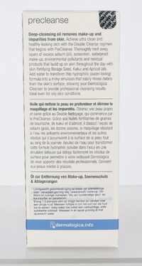 Dermalogica Precleanse 150 ml