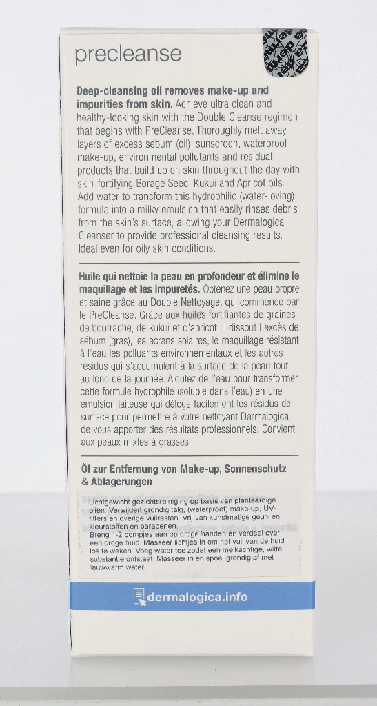 Dermalogica Precleanse 150 ml