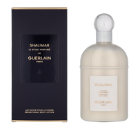 Guerlain Shalimar Body Lotion 200 ml
