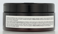 Collistar Attivi Puri Vitamin C Mask 200 ml