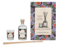 Panier Des Sens Scented Duo Set 310 ml