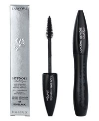Lancome Hypnose Doll Eyes Mascara 6.5 gr