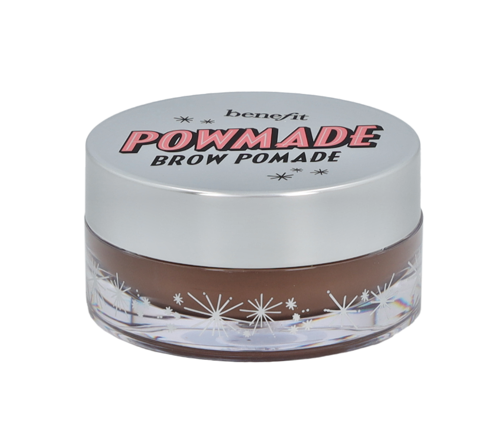 Benefit Powmade Eyebrow Gel 5 gr
