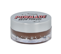 Benefit Powmade Eyebrow Gel 5 gr