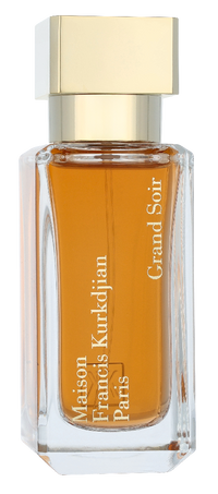 MFKP Grand Soir Edp Spray 35 ml