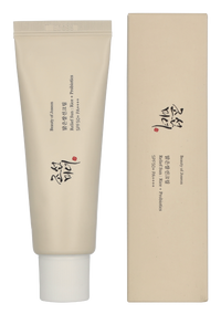 Beauty Of Joseon Relief Sun Rice + Probiotics SPF50+ PA++++ 50 ml