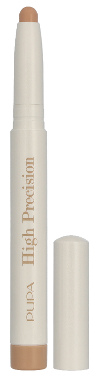 Pupa High Precision Concealer HIGH PRECISION CONCEALER 1.40 g