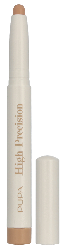 Pupa High Precision Concealer HIGH PRECISION CONCEALER 1.40 g