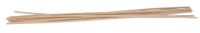 Dr. Vranjes White Sticks 12 piece