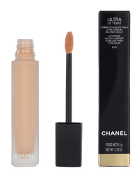 Chanel Ultra Le Teint Le Correcteur De Couleur Concealer