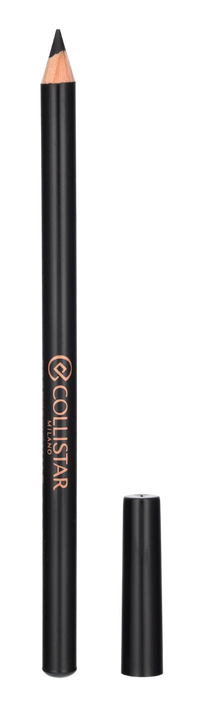 Collistar Professional Eye Pencil 1.20 ml