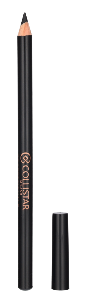 Collistar Professional Eye Pencil 1.20 ml