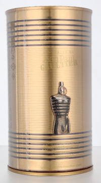J.P. Gaultier Le Male Elixir Eau de parfum Spray