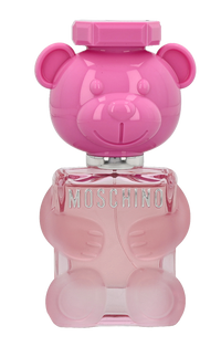 Moschino Toy 2 Bubble Gum Eau de toilette Spray