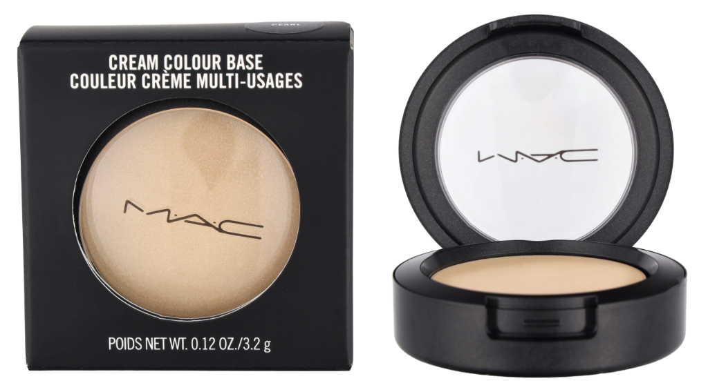 MAC Cream Colour Base 3.20 g