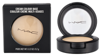 MAC Cream Colour Base 3.20 g