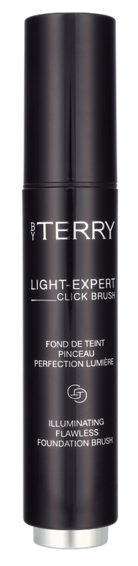 By Terry Light Expert Click Brush Foundation 19.50 ml