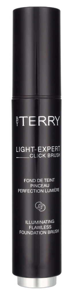 By Terry Light Expert Click Brush Foundation 19.50 ml
