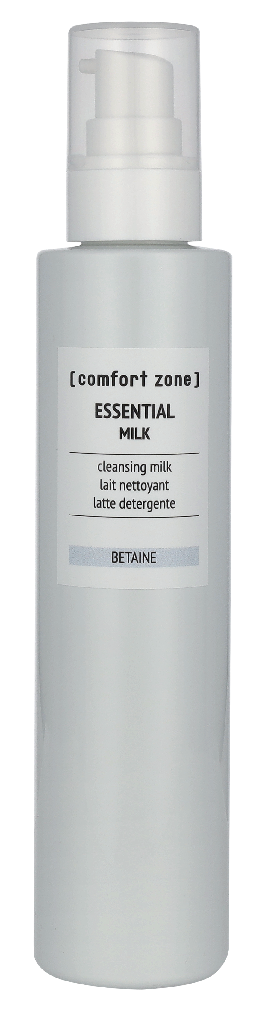 Comfort Zone Essential Milk 200 ml