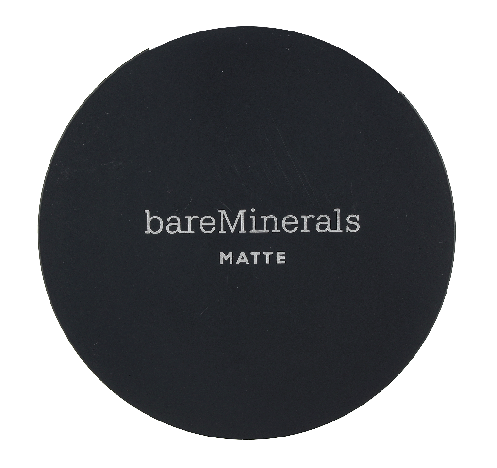 BareMinerals Matte Foundation SPF15 6 g