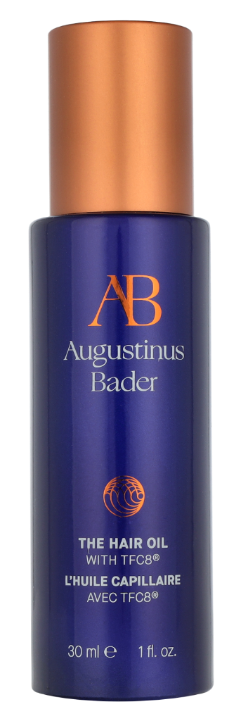 Augustinus Bader The Hair Oil 30 ml
