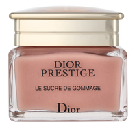 PRESTIGE LE SUCRE DE GOMMAGE POT PRESTIGE LE SUCRE DE GOMMAGE - POT 150ml 150 ml