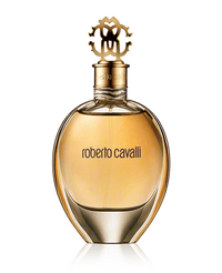 Roberto Cavalli Edp Spray 
