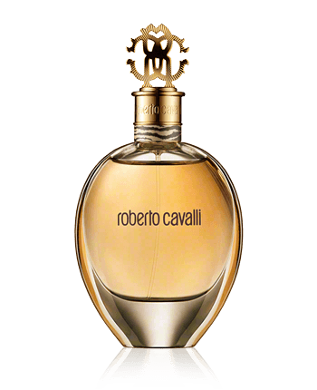 Roberto Cavalli Edp Spray 