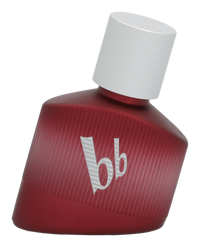 Bruno Banani Loyal Man Edp Spray 