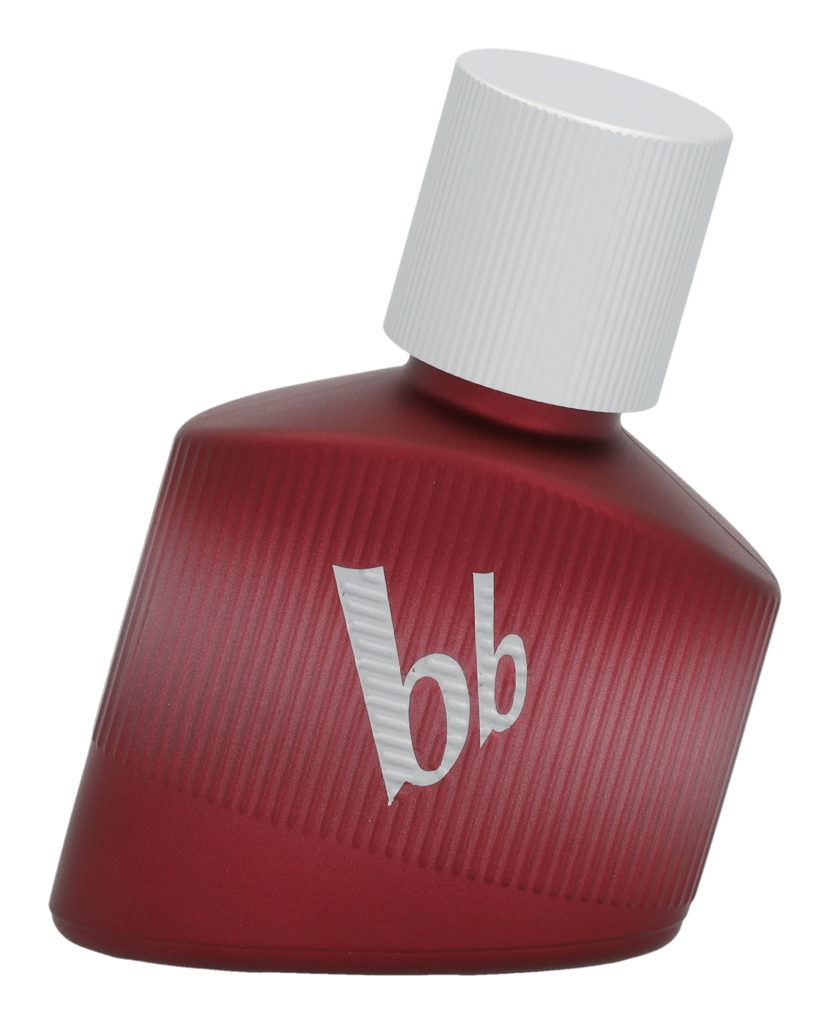 Bruno Banani Loyal Man Eau de parfum Spray