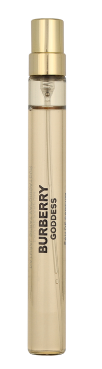 Burberry Goddess Edp Spray