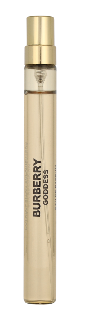 Burberry Goddess Eau de parfum Spray