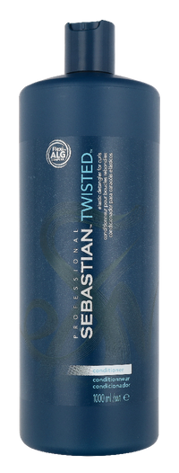 Sebastian Twisted Elastic Conditioner