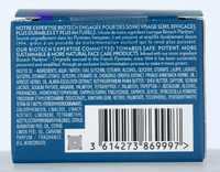 Biotherm Blue Pro-Retinol Eye Cream 15 ml