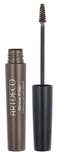 Artdeco Eyebrow Filler
