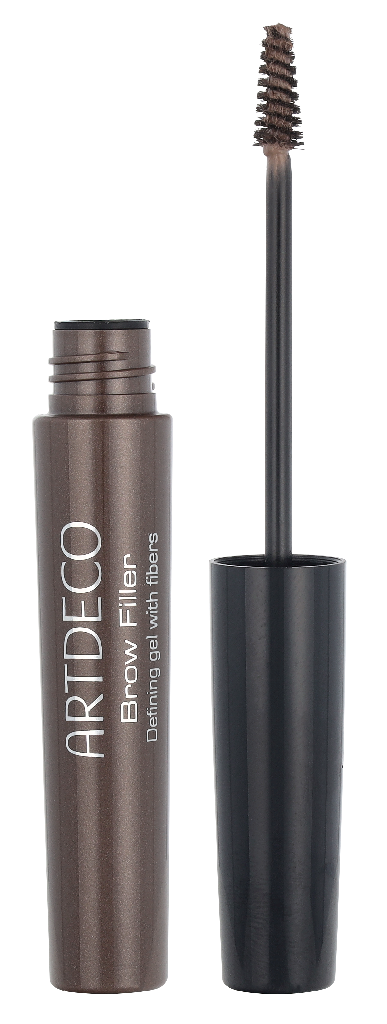 Artdeco Eyebrow Filler