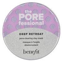 Benefit Bene Pore Care Clay Mask 30 ml