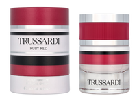 Trussardi Ruby Red  Edp Spray