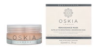 Oskia Renaissance Mask 50 ml
