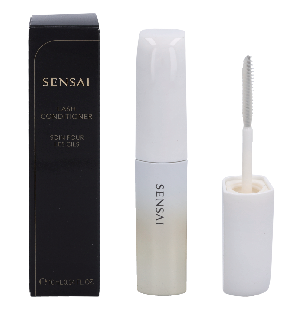 Sensai Lash Conditioner 10 ml