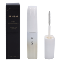 Sensai Lash Conditioner 10 ml