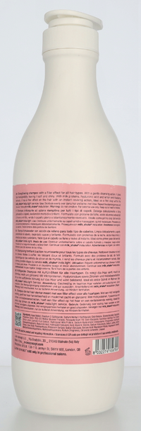 Milk_Shake Insta.Light Shampoo 1000 ml