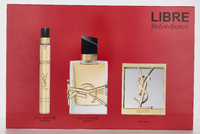 YSL Libre Giftset