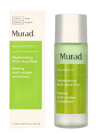 Murad Resurgence Replenishing Multi-Acid Peel 100 ml