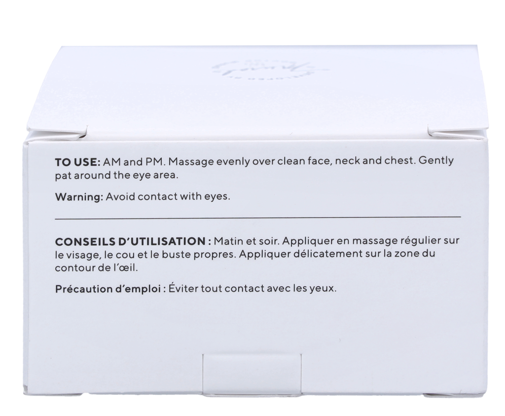 Murad Intense Recovery Cream 50 ml
