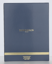 Boucheron Jaipur Homme Eau de parfum Spray 100ml