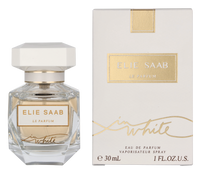 Elie Saab Le Parfum In White Edp Spray 