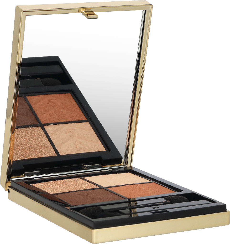 YSL Couture Mini Clutch Eye Shadow 4 g